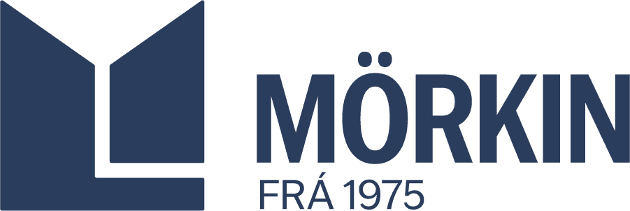 Mörkin lögmannsstofa