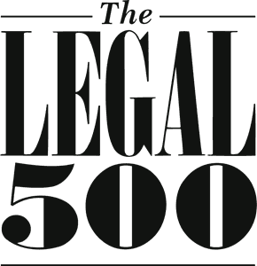 International Legal 500