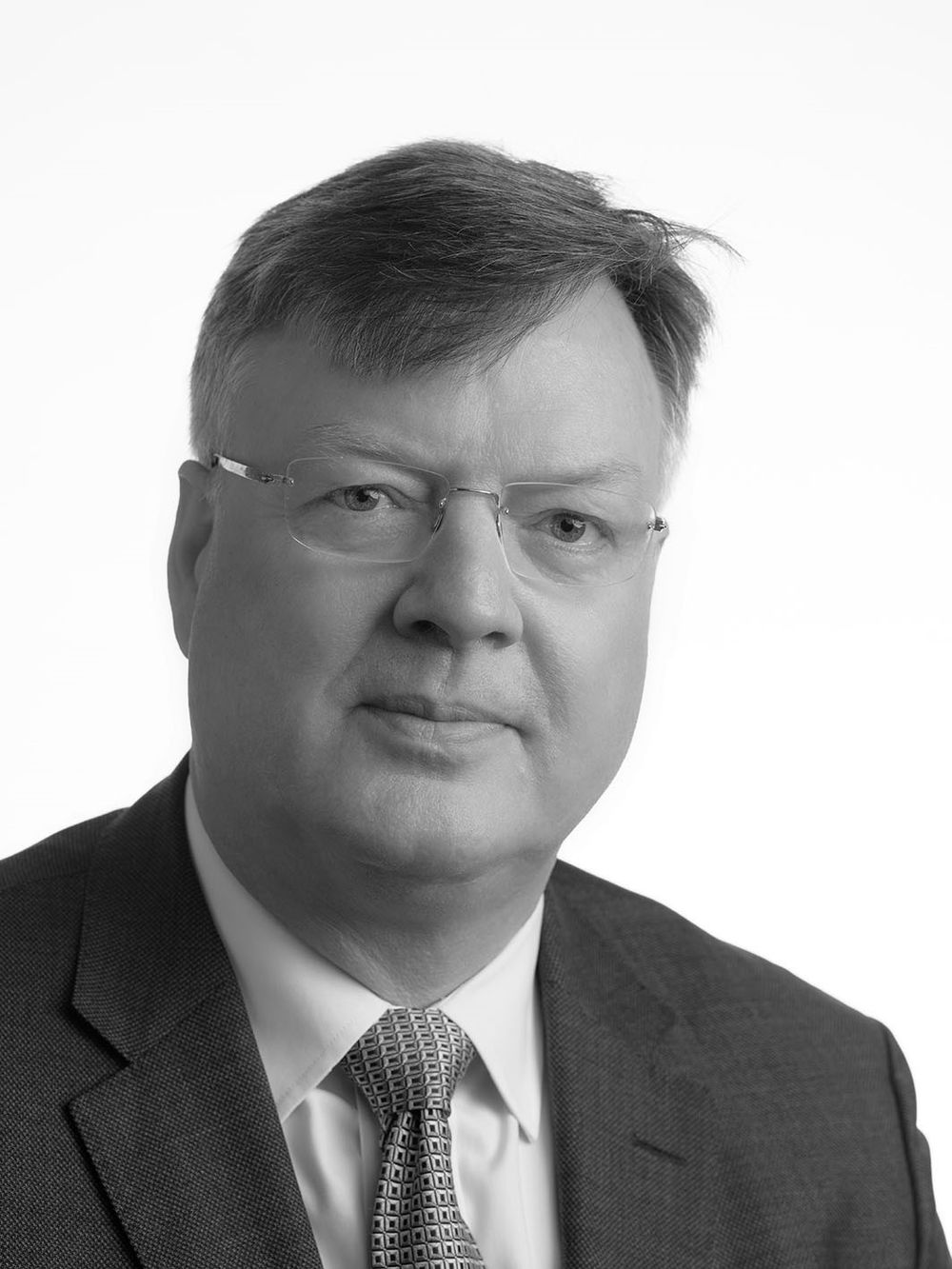 Gunnar Jónsson