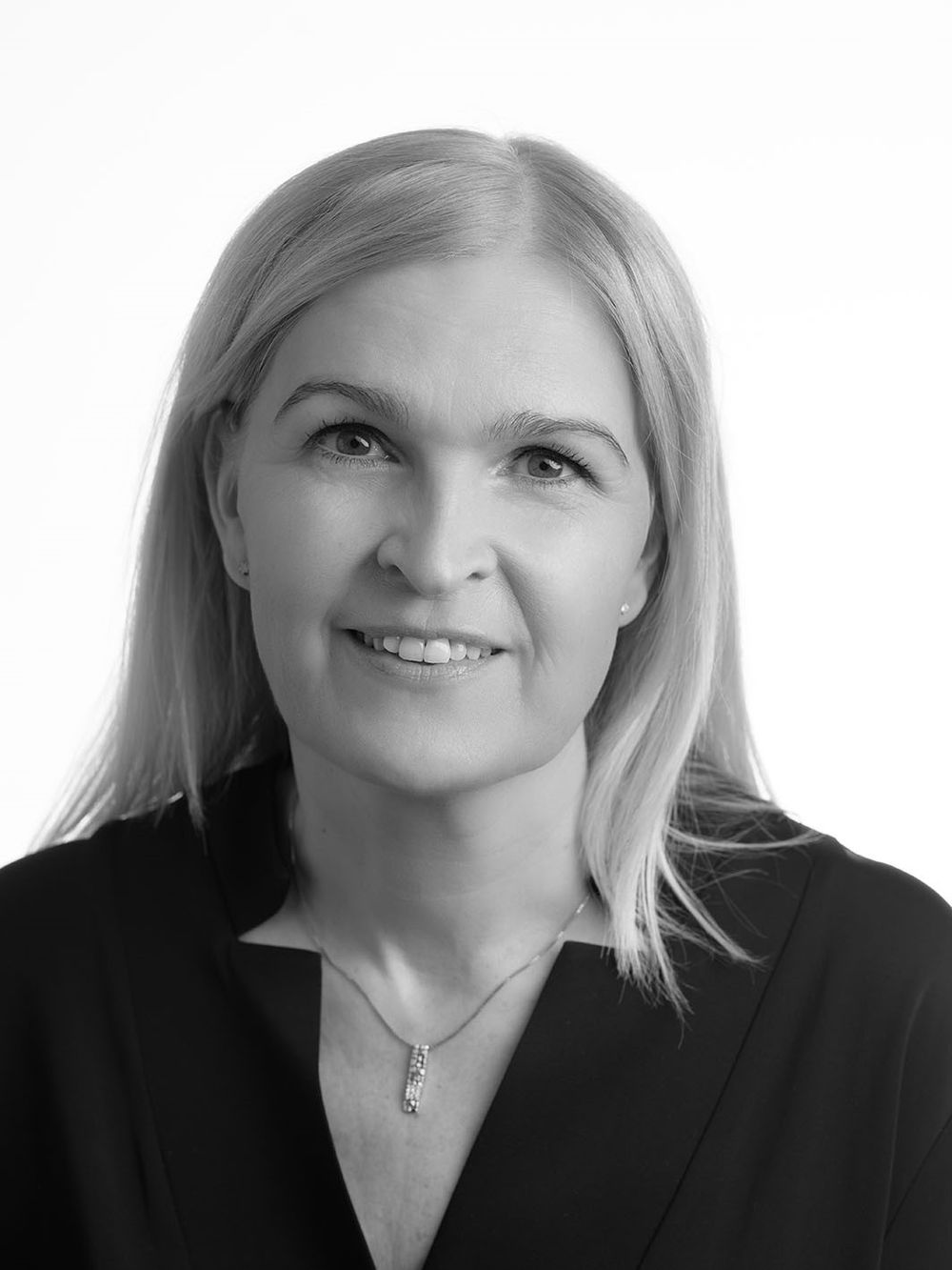 Helena Erlingsdóttir